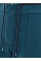 pantalon-jogging-tech-en-tissu-bleu