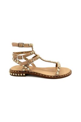 studded-leather-sandal