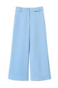 pantalon-bleu-clair