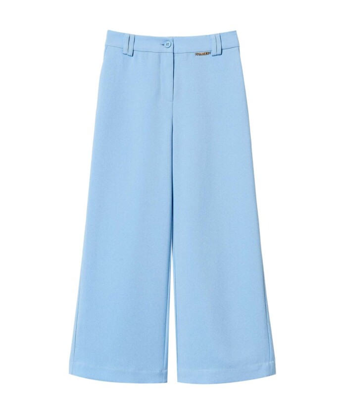 pantalon-bleu-clair