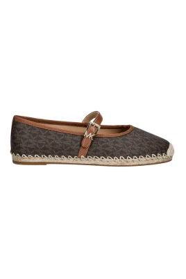 Lynn Ballet Espadrille
