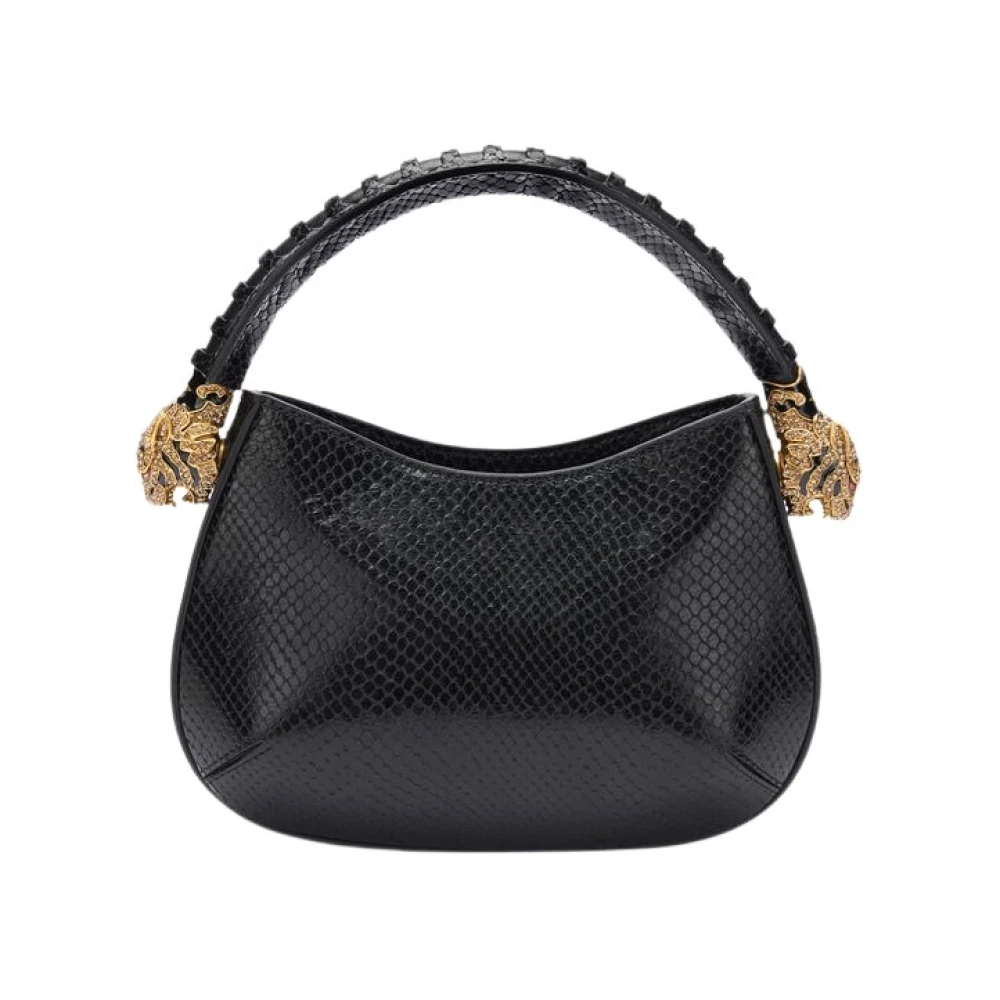 Bags > Handbags - - Roberto Cavalli - Modalova