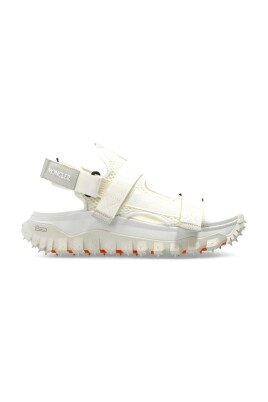 sandales-blanches-en-cuir-pour-femmes