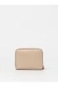 portefeuille-elegant-sable-avec-compartiments