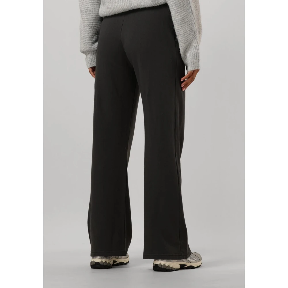 Circle of Trust Grijze Maisie Pants voor stijlvolle vrouwen Gray Dames