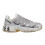 white-sneakers-lace-up-rubber-sole