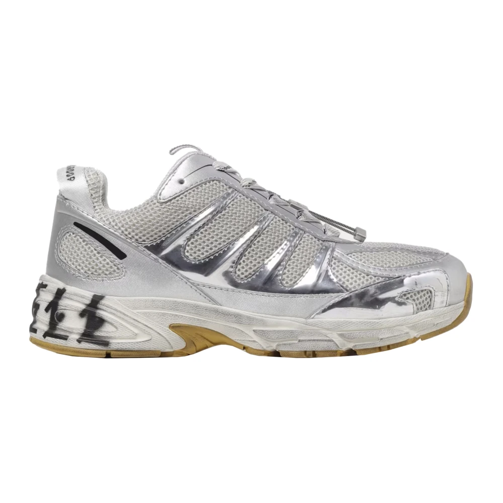 Shoes > Sneakers - - 44 Label Group - Modalova