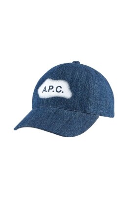 eden-white-front-logo-cap