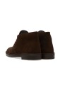 desert-boot