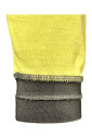 diagonal-sweatshirt-yellow-green-contrast-stitching