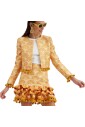 veste-bijoux