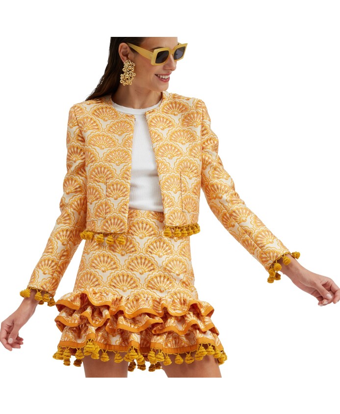veste-bijoux