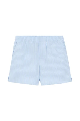 Ami Shorts