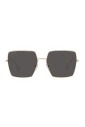 lunettes-de-soleil