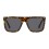 sunglasses-pld-4166-s-x