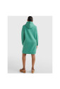 adjustable-hooded-sweatshirt-dress
