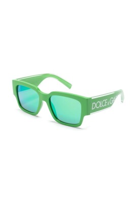 dx6004-3311f2-sunglasses