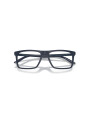lunettes-ea3253-en-bleu