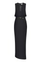 robe-elegante