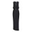 robe-elegante-100-vi