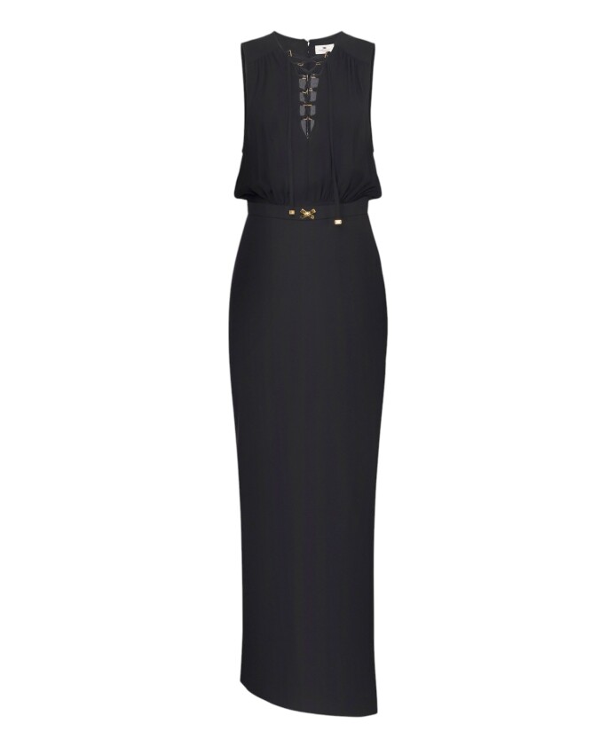 robe-elegante