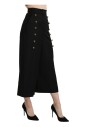 wide-trousers