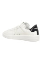 plain-star-lace-up-sneakers