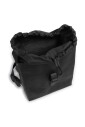 sac-a-dos-seau-minimaliste