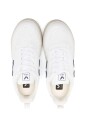 eco-friendly-white-v-10-sneakers