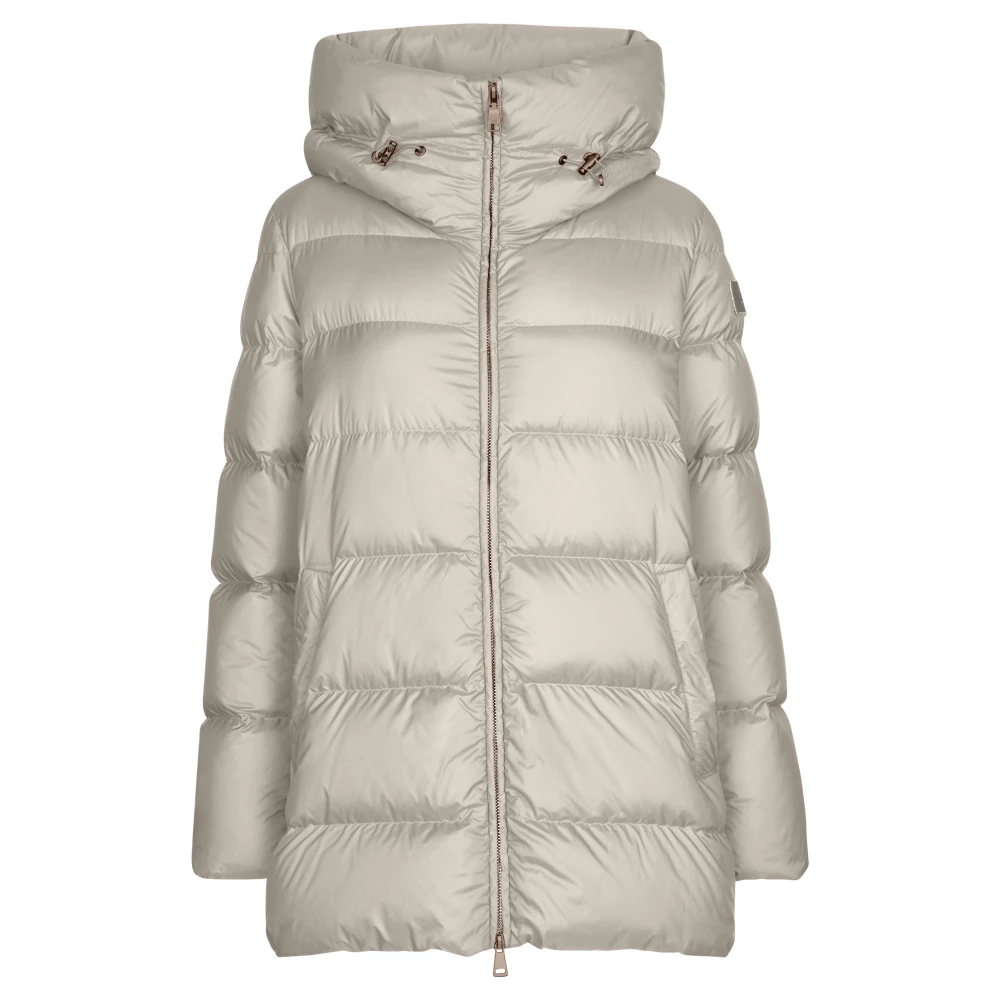 Jackets > Down Jackets - - add - Modalova