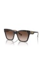 print-family-sunglasses