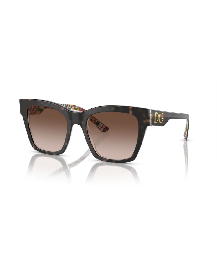 print-family-sunglasses