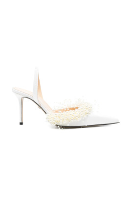 white-pointed-toe-stiletto-heel-shoes