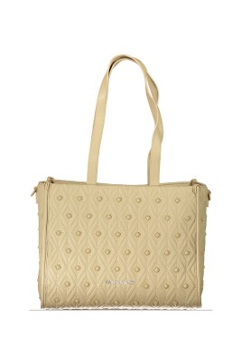 beige-womens-handbag-with-shoulder-straps