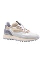 noppi-18-38-sneakers