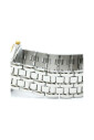 pre-owned-acier-inoxydable-montres