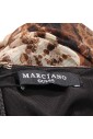 chic-marciano-dress-with-zipper-detail