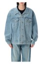 denim-oversized-jacket-indigo-ss25