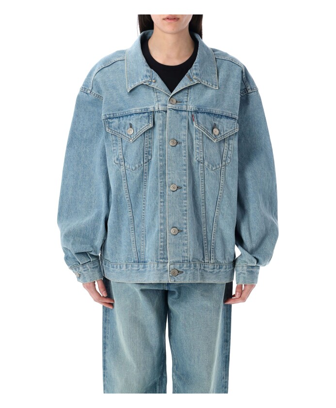 denim-oversized-jacket-indigo-ss25