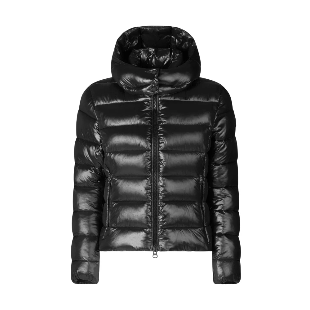Jackets > Winter Jackets - - Save The Duck - Modalova