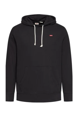 The Original Housemark Sweatshirt