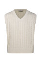 ivory-crochet-knitvest