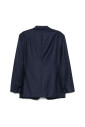 donkerblauw-formeel-pak