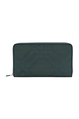 zip-around-cardholder-wallet