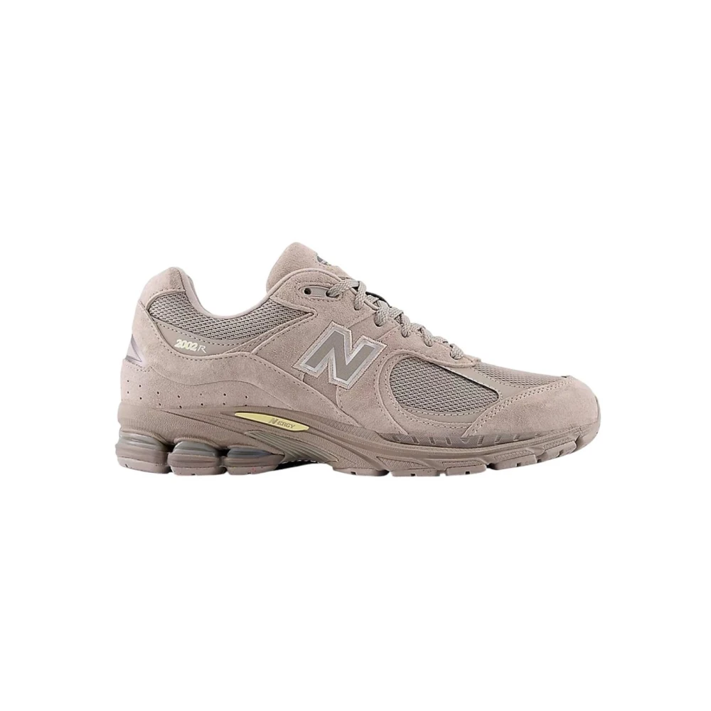 New Balance Men's Multicolor Sneakers, 7 1/2 Uk, U2002rp