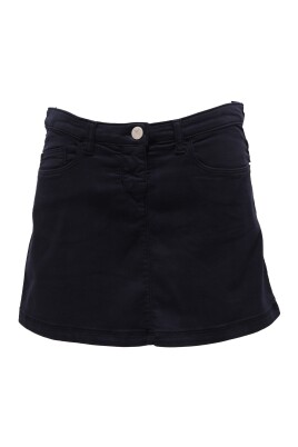 denim-junior-mini-kjol-stain