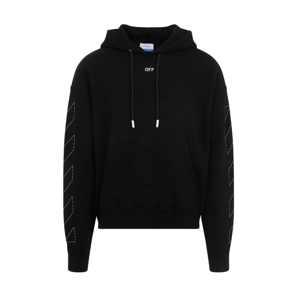 Off White Hoodies Shop Hoodies from Off White online at Miinto