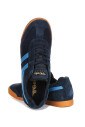 navy-blue-mens-retro-sneakers