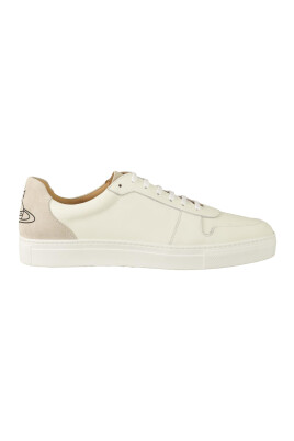 leather-sneakers-rubber-sole-sneaker