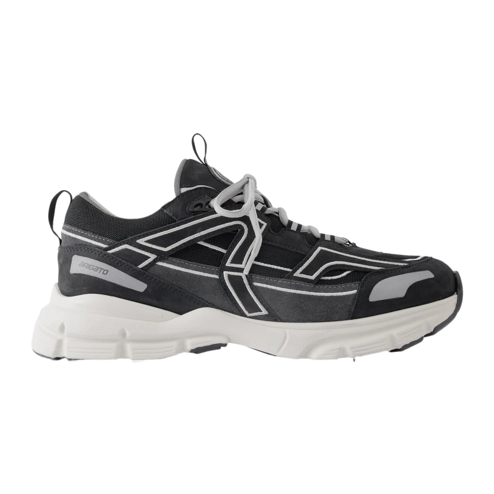 Shoes > Sneakers - - Axel Arigato - Modalova